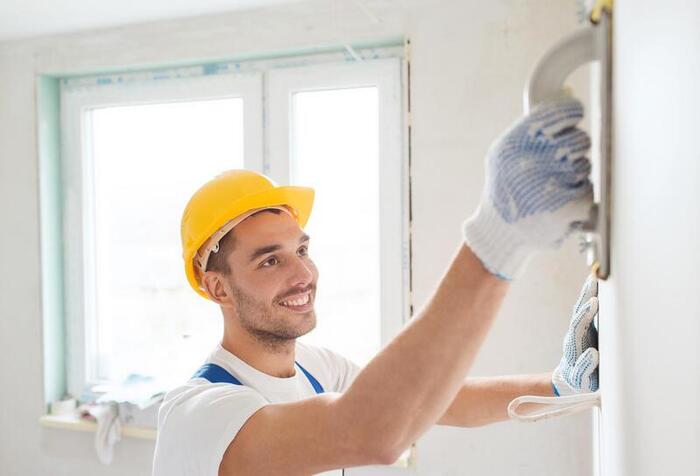  Profile Photos of Drywall Installation Phoenix 222 E Mcdowell Rd Apt 2081 - Photo 1 of 1