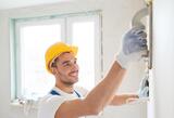 Drywall Installation Phoenix, Phoenix