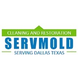 Servmold of Dallas, Dallas