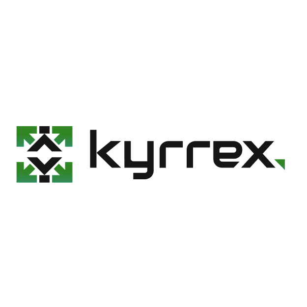  Profile Photos of Kyrrex 5/1, Merchants Street - Photo 1 of 1