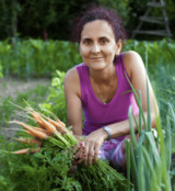 Menus & Prices, Home Garden Gift, Portland