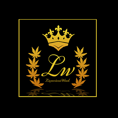  Profile Photos of Luxurious Weed - - Photo 1 of 1