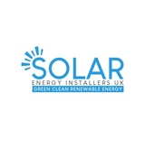 Solar Panel Installers Saffron Walden, Saffron Walden