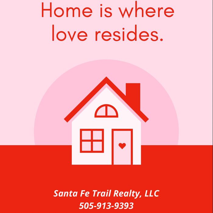  Profile Photos of Santa Fe Trail Realty LLC 3 Los Pinos Rd - Photo 4 of 5