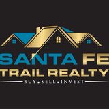  Santa Fe Trail Realty LLC 3 Los Pinos Rd 