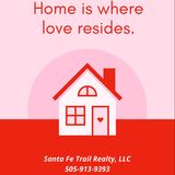  Santa Fe Trail Realty LLC 3 Los Pinos Rd 