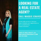  Santa Fe Trail Realty LLC 3 Los Pinos Rd 