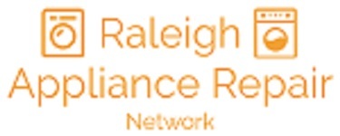  Profile Photos of Raleigh Appliance Repair Network 1601 Cross Link Rd - Photo 1 of 1