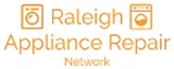 Raleigh Appliance Repair Network, Raleigh
