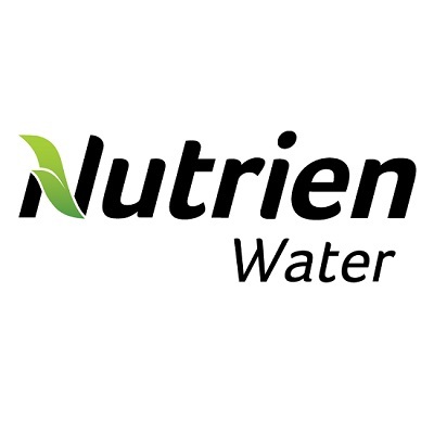  Profile Photos of Nutrien Water - Bunbury 2/4 Mervyn Street - Photo 1 of 1