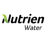 Nutrien Water - Bunbury, Bunbury