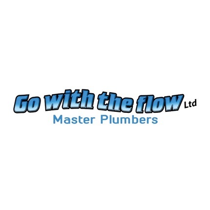  Profile Photos of Gowiththeflow.co.nz P.O Box 6353, Marion Street - Photo 1 of 1