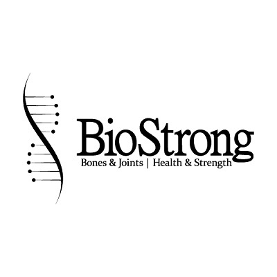  Profile Photos of BioStrong 12100 Macleod Trail SE #311 - Photo 1 of 1
