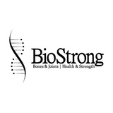 BioStrong, Calgary
