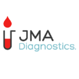 JMA Diagnostics, Mascouche
