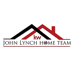  Profile Photos of John Lynch Home Team : Keller Williams Realty 19651 WA-410 - Photo 1 of 1