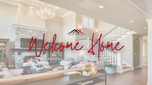  Galllery of John Lynch Home Team : Keller Williams Realty 19651 WA-410 - Photo 1 of 1
