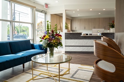  Profile Photos of Gentle Touch Dentistry for All Ages 6716 Arlington Boulevard - Photo 2 of 4