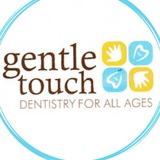  Gentle Touch Dentistry for All Ages 6716 Arlington Boulevard 