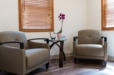  Gentle Touch Dentistry for All Ages 6716 Arlington Boulevard 