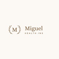  Profile Photos of Miguel Guerrero Licensed Health Insurance Agent 20658 Stone Oak Pkwy Unit 108 - Photo 1 of 1