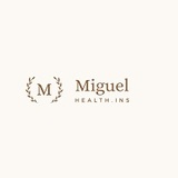  Miguel Guerrero Licensed Health Insurance Agent 20658 Stone Oak Pkwy Unit 108 