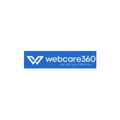  Profile Photos of WebCare360 Bird Rock Commercial Dev Box - Photo 1 of 1