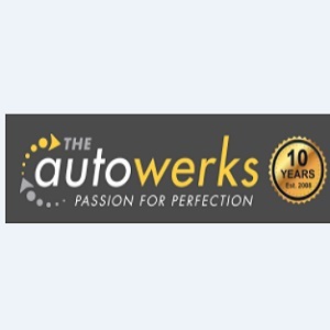  Profile Photos of The autowerks passion for prefection Unit A, Halifax RoadCressex Business - Photo 1 of 1