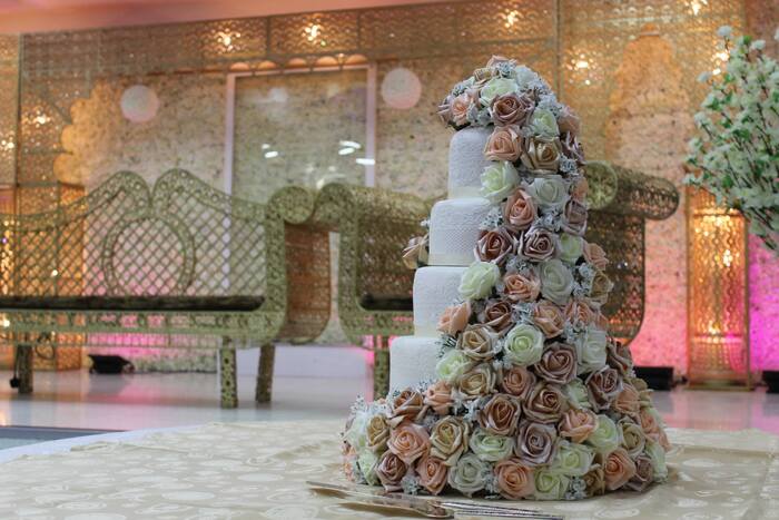  Profile Photos of Best Birthday Cakes Stratford Road - Bismillah Bakery 701 Stratford Rd - Photo 5 of 5