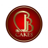 Best Birthday Cakes Stratford Road - Bismillah Bakery, Sparkhill