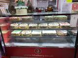 Best Birthday Cakes Stratford Road - Bismillah Bakery, Sparkhill