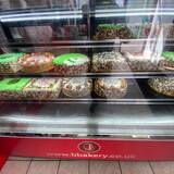 Best Birthday Cakes Stratford Road - Bismillah Bakery, Sparkhill
