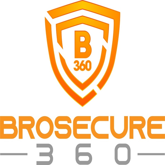  Profile Photos of BroSecure 360 13511 Giant Ct - Photo 1 of 1