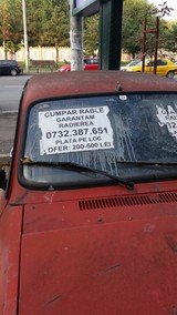 Cash For Junk Cars Indianapolis, Broad Ripple
