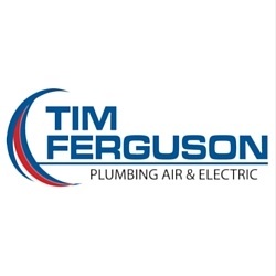  Profile Photos of Tim Ferguson Plumbing Air Electric 2439 A Covington Pike - Photo 2 of 2
