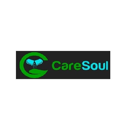  Profile Photos of CareSoul 4,Defence Colony Market - Photo 1 of 1