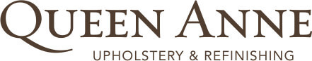  Profile Photos of Queen Anne Upholstery and Refinishing 2724 NE 45th St - Photo 1 of 5