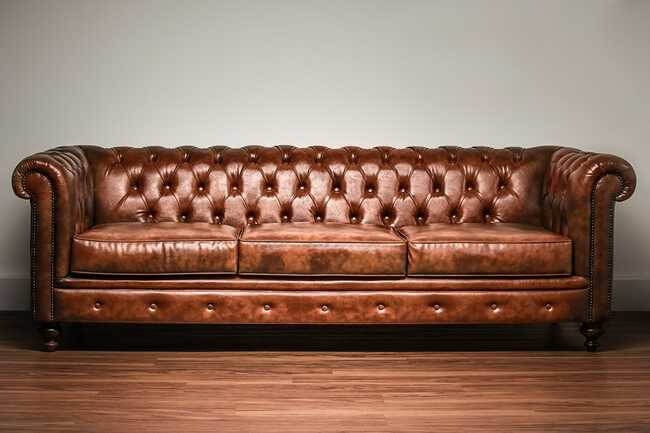  Profile Photos of Queen Anne Upholstery and Refinishing 2724 NE 45th St - Photo 2 of 5