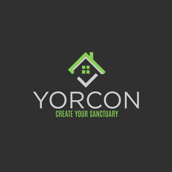  Profile Photos of Yorcon Pty Ltd Melbourne - Photo 1 of 1