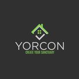 Yorcon Pty Ltd, Melbourne
