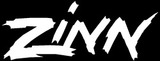 Zinn Cycles Inc, Boulder