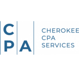 Cherokee CPA Services, Canton