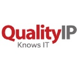  QualityIP 676 S Broadway St 