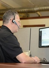 QualityIP, Akron