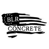 BLR Concrete, Spring