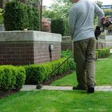 JJJ landscaping And Prperty Maintenance, Boca Raton
