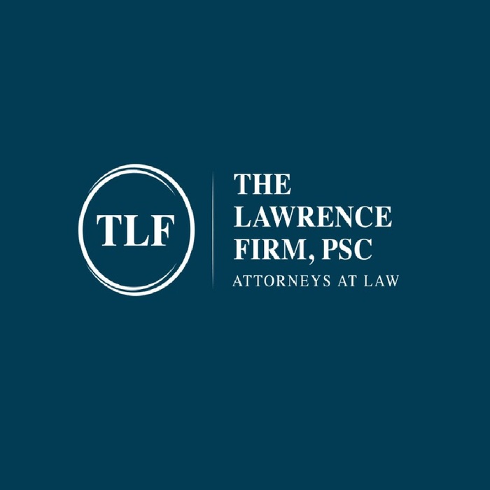  Profile Photos of The Lawrence Firm, PSC 606 Philadelphia St - Photo 1 of 1