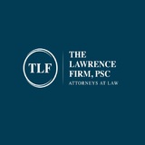 The Lawrence Firm, PSC, Covington