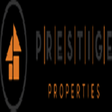  Prestige Properties 472 N Dean Rd #101 