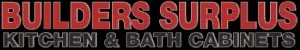  Profile Photos of Builders Surplus Kitchen & Bath Cabinets 1800 E Dyer Rd - Photo 1 of 1